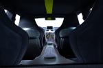 Aston Martin Rapide AMR 2017 года